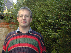 Basile Starynkevitch sept.2002